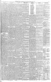 Dover Express Saturday 22 June 1861 Page 3