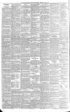 Dover Express Saturday 22 June 1861 Page 4