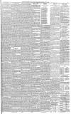 Dover Express Saturday 13 July 1861 Page 3