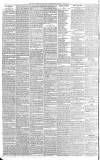 Dover Express Saturday 20 July 1861 Page 4