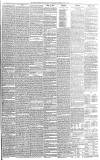 Dover Express Saturday 27 July 1861 Page 3