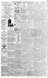 Dover Express Saturday 14 September 1861 Page 2