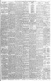 Dover Express Saturday 14 September 1861 Page 3