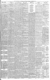 Dover Express Saturday 28 September 1861 Page 3