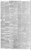 Dover Express Saturday 12 October 1861 Page 2