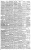 Dover Express Saturday 12 October 1861 Page 3