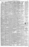 Dover Express Saturday 12 October 1861 Page 4
