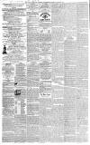 Dover Express Saturday 11 January 1862 Page 2