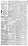 Dover Express Saturday 25 January 1862 Page 2