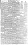 Dover Express Saturday 25 January 1862 Page 3