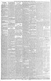 Dover Express Saturday 25 January 1862 Page 4