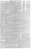 Dover Express Saturday 15 February 1862 Page 3