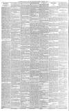 Dover Express Saturday 15 February 1862 Page 4