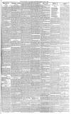 Dover Express Saturday 15 March 1862 Page 3