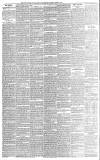 Dover Express Saturday 15 March 1862 Page 4