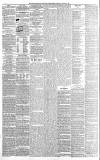 Dover Express Saturday 09 August 1862 Page 2