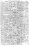 Dover Express Saturday 01 November 1862 Page 3