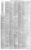 Dover Express Saturday 01 November 1862 Page 4
