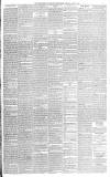 Dover Express Saturday 03 January 1863 Page 3