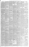Dover Express Saturday 17 January 1863 Page 3