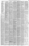 Dover Express Saturday 17 January 1863 Page 4