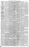 Dover Express Saturday 31 January 1863 Page 2