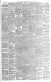 Dover Express Saturday 31 January 1863 Page 3