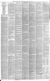 Dover Express Saturday 31 January 1863 Page 4