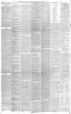 Dover Express Saturday 14 February 1863 Page 4