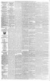 Dover Express Saturday 21 February 1863 Page 2