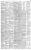 Dover Express Saturday 21 February 1863 Page 4