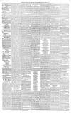 Dover Express Saturday 14 March 1863 Page 2