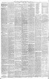 Dover Express Saturday 21 March 1863 Page 4