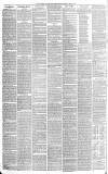 Dover Express Saturday 18 April 1863 Page 4