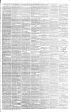 Dover Express Saturday 23 May 1863 Page 3