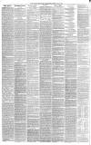 Dover Express Saturday 23 May 1863 Page 4
