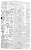 Dover Express Saturday 30 May 1863 Page 2