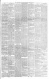 Dover Express Saturday 30 May 1863 Page 3