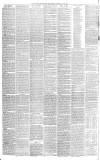 Dover Express Saturday 30 May 1863 Page 4