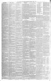 Dover Express Saturday 01 August 1863 Page 4