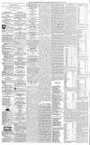 Dover Express Saturday 29 August 1863 Page 2
