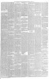 Dover Express Saturday 29 August 1863 Page 3
