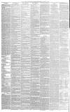 Dover Express Saturday 29 August 1863 Page 4