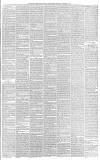 Dover Express Saturday 14 November 1863 Page 3