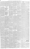 Dover Express Saturday 28 November 1863 Page 3