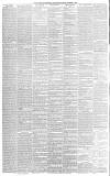 Dover Express Saturday 28 November 1863 Page 4