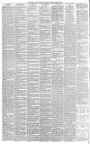 Dover Express Saturday 05 December 1863 Page 4