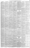 Dover Express Saturday 12 December 1863 Page 4
