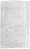 Dover Express Saturday 19 December 1863 Page 3