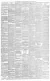 Dover Express Saturday 26 December 1863 Page 3